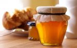 Почему изжога от меда и помогает ли мед от изжоги