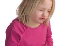 Дуоденит у детей: причины, симптомы и лечение, осложнения и профилактика