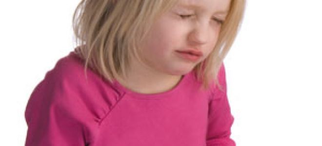 Дуоденит у детей: причины, симптомы и лечение, осложнения и профилактика