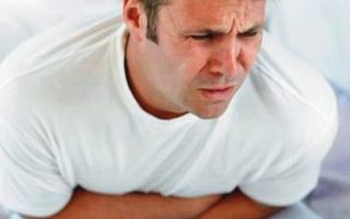 Симптомы и лечение дуоденита
